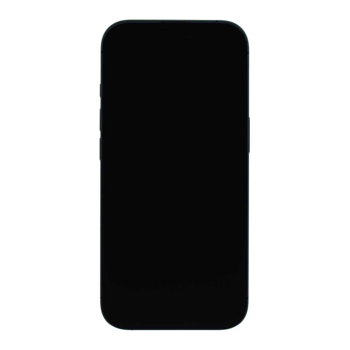 95新 Apple iPhone 17 256G 黑色 中國大陸版