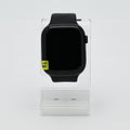 99新 Apple Watch Series 10 46毫米 鋁金屬
