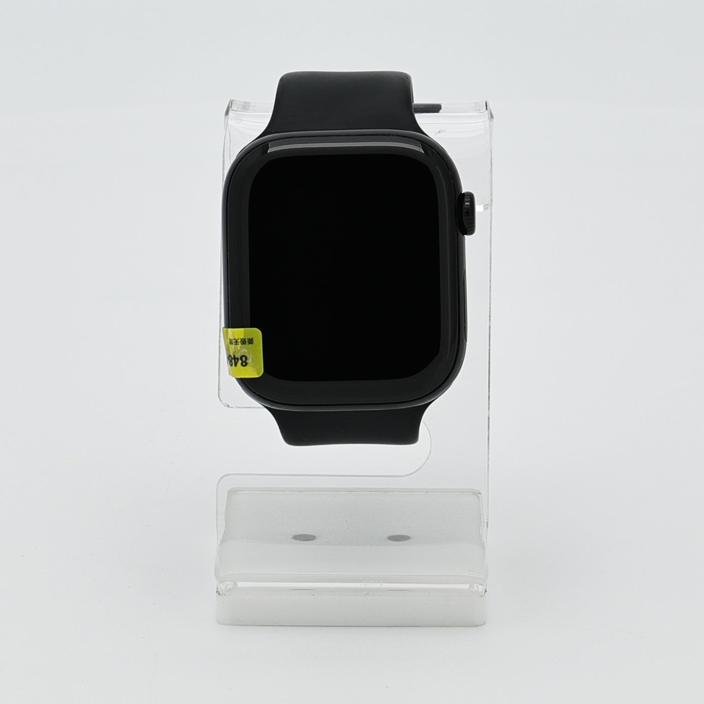 99新 Apple Watch Series 10 46毫米 鋁金屬