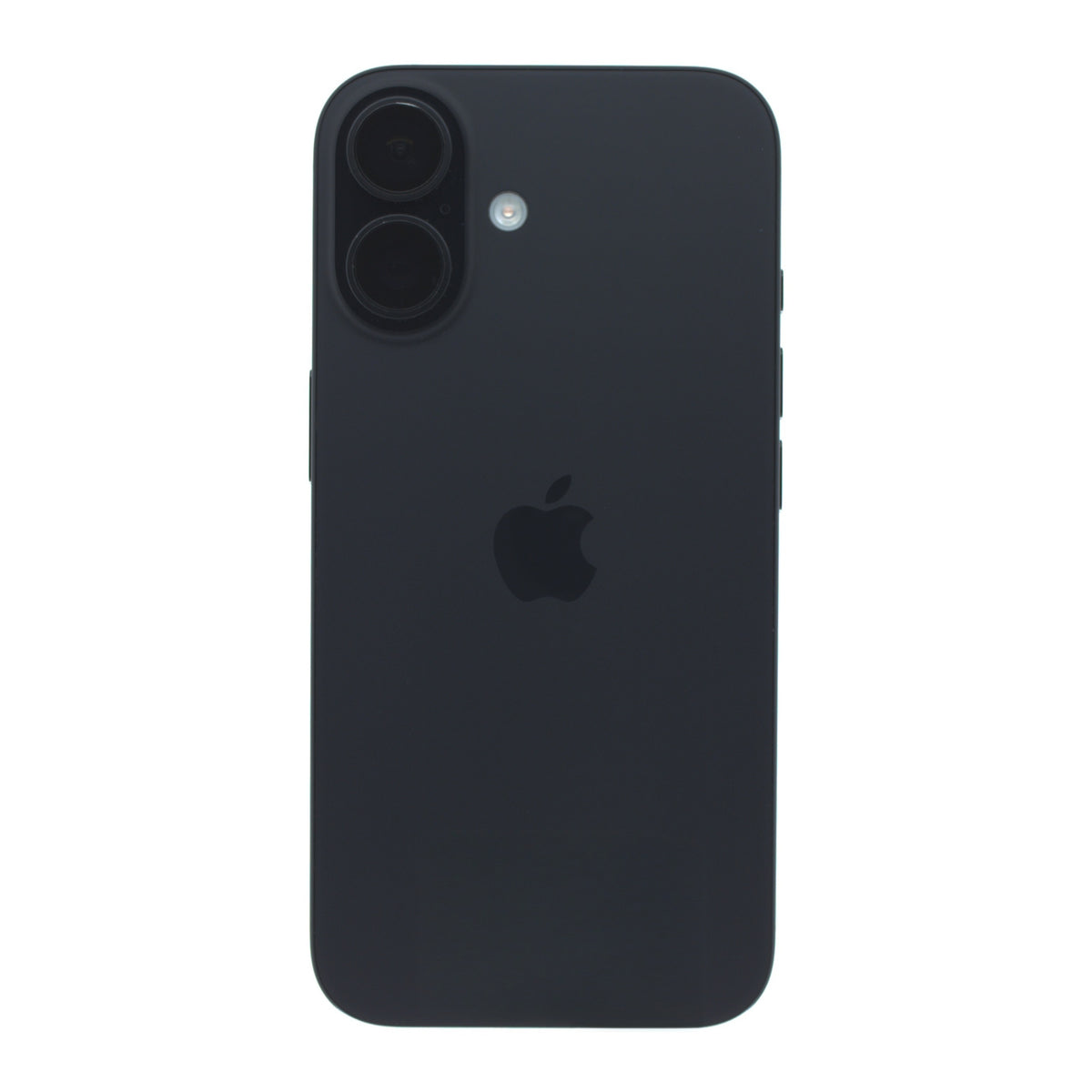 95新 Apple iPhone 16 128G 黑色 中國大陸版