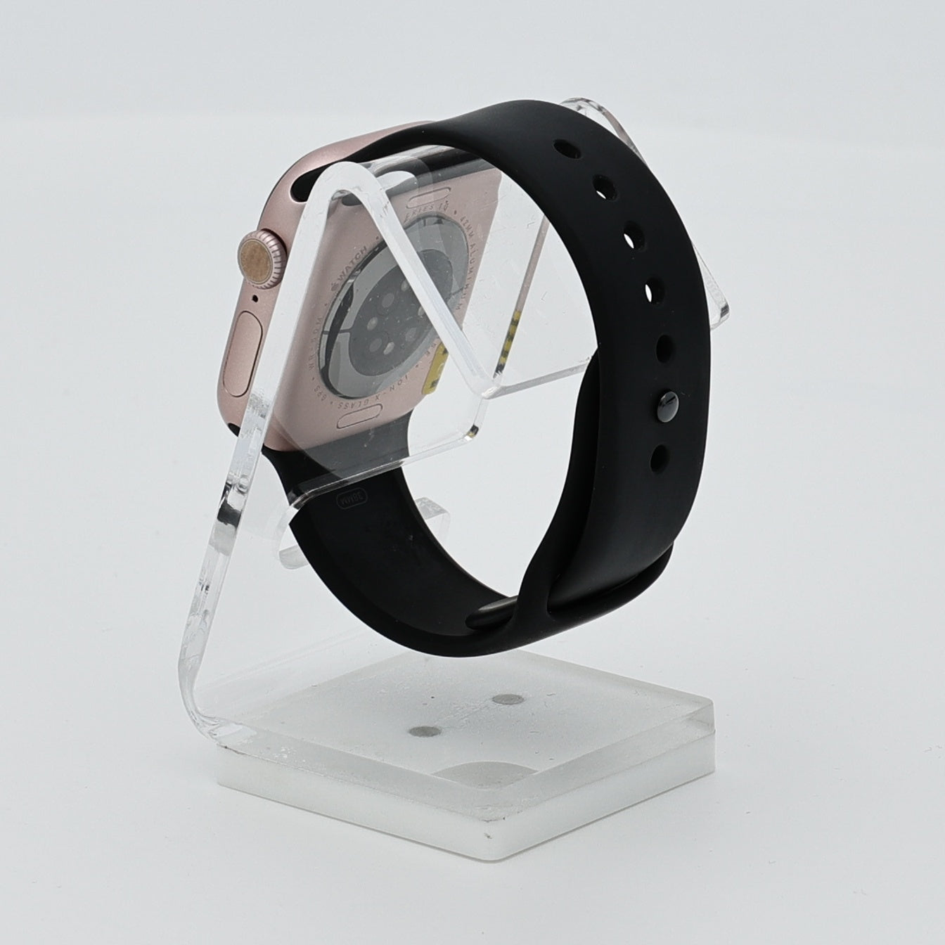 99新 Apple Watch Series 10 42毫米 鋁金屬