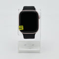 99新 Apple Watch Series 10 46毫米 鋁金屬
