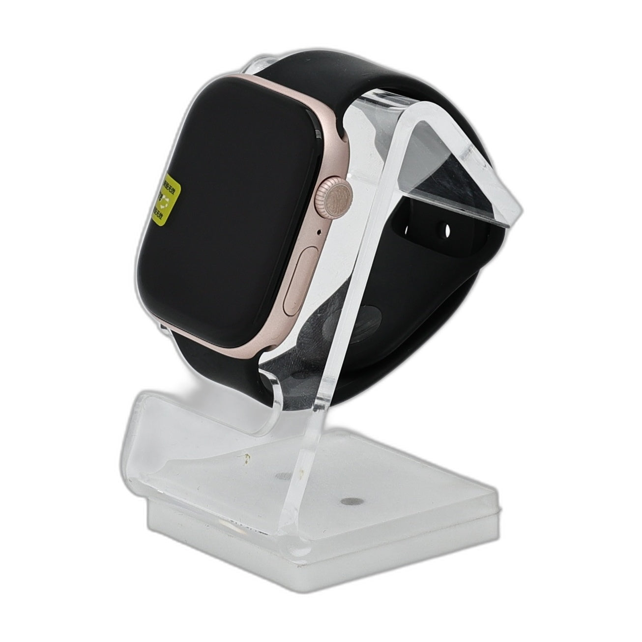99新 Apple Watch Series 10 46毫米 鋁金屬