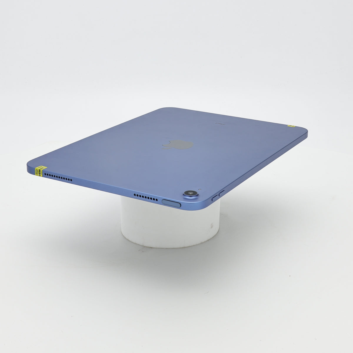 95新 Apple iPad 10代 64G 藍色 WIFI