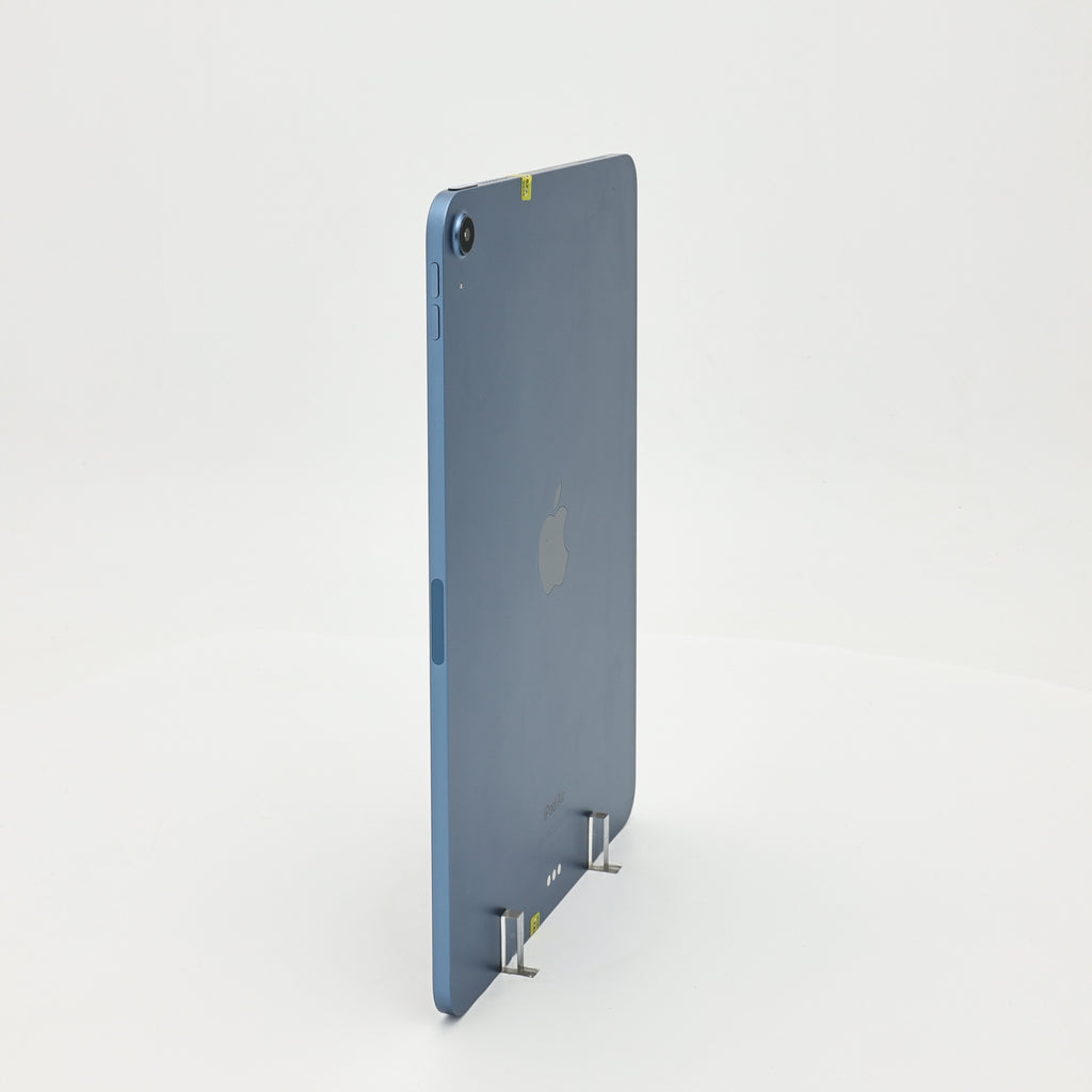 95新 Apple iPad Air5 64G 藍色 WIFI