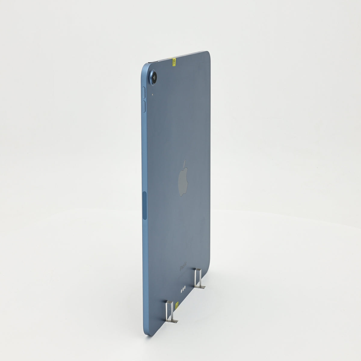 95新 Apple iPad Air5 64G 藍色 WIFI