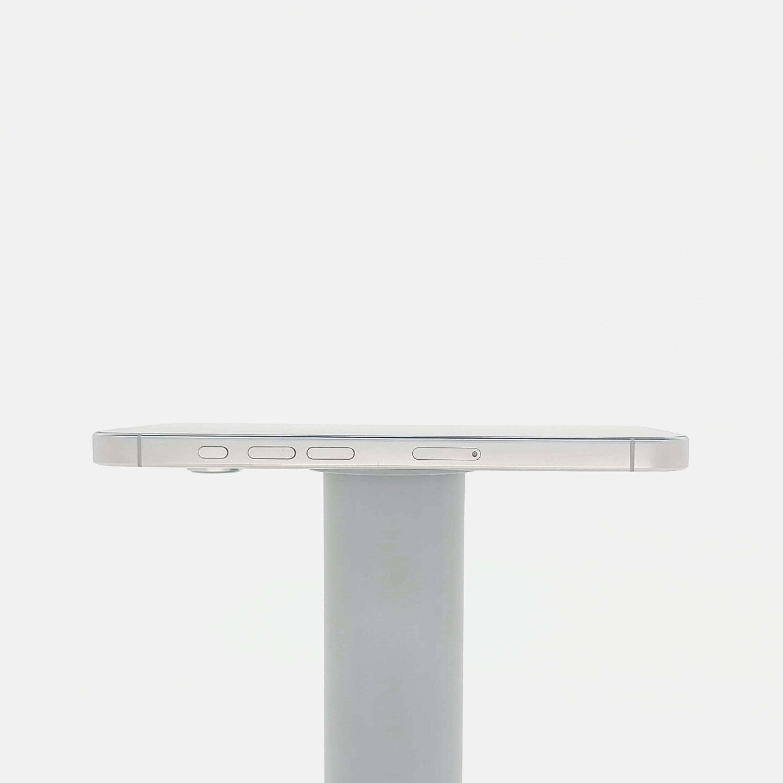 95新 Apple iPhone 16 Pro 128G 白色鈦金屬 中國大陸版