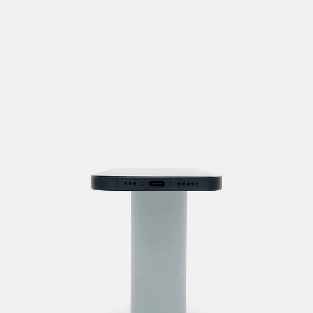 95新 Apple iPhone 16 256G 黑色 中國大陸版