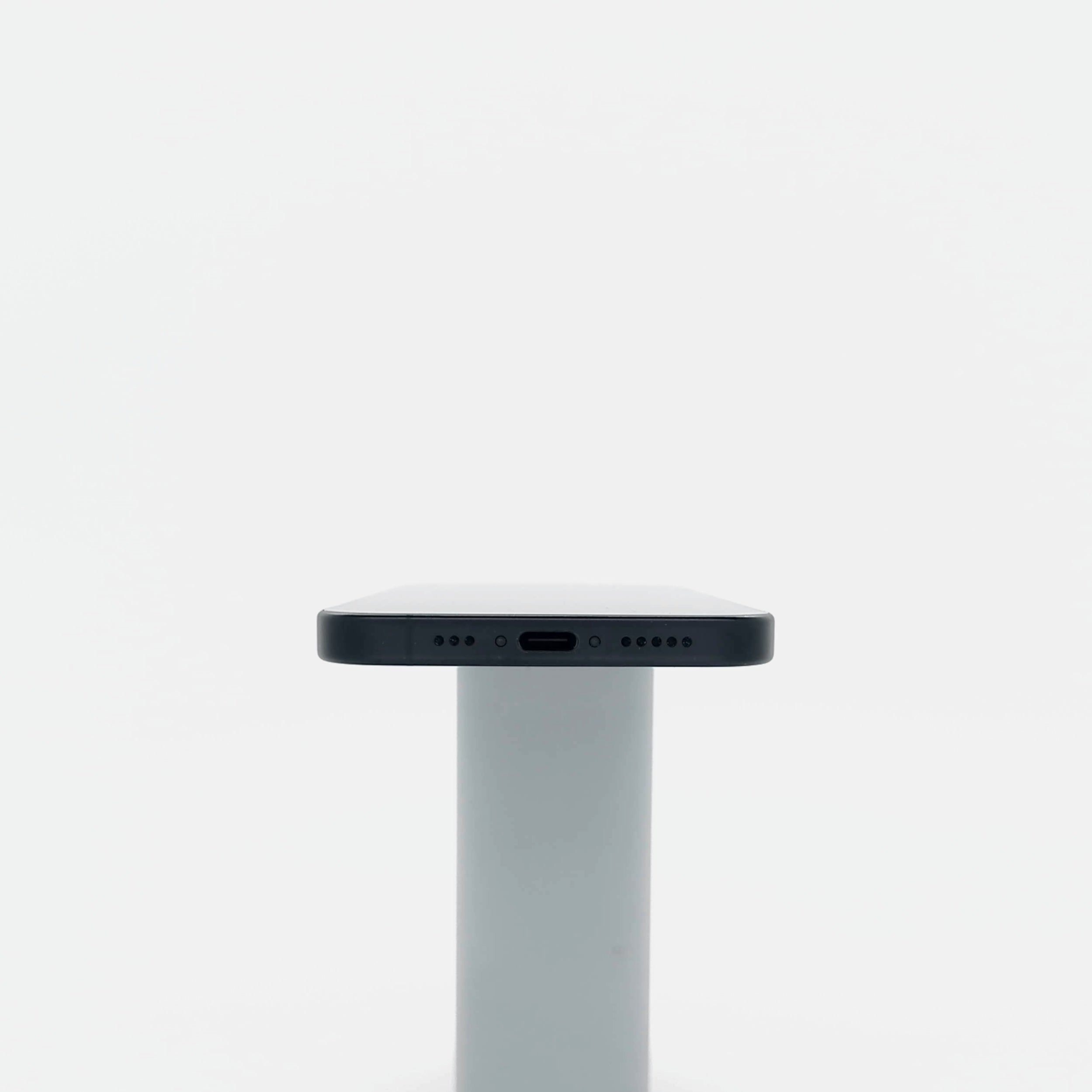 95新 Apple iPhone 16 256G 黑色 中國大陸版