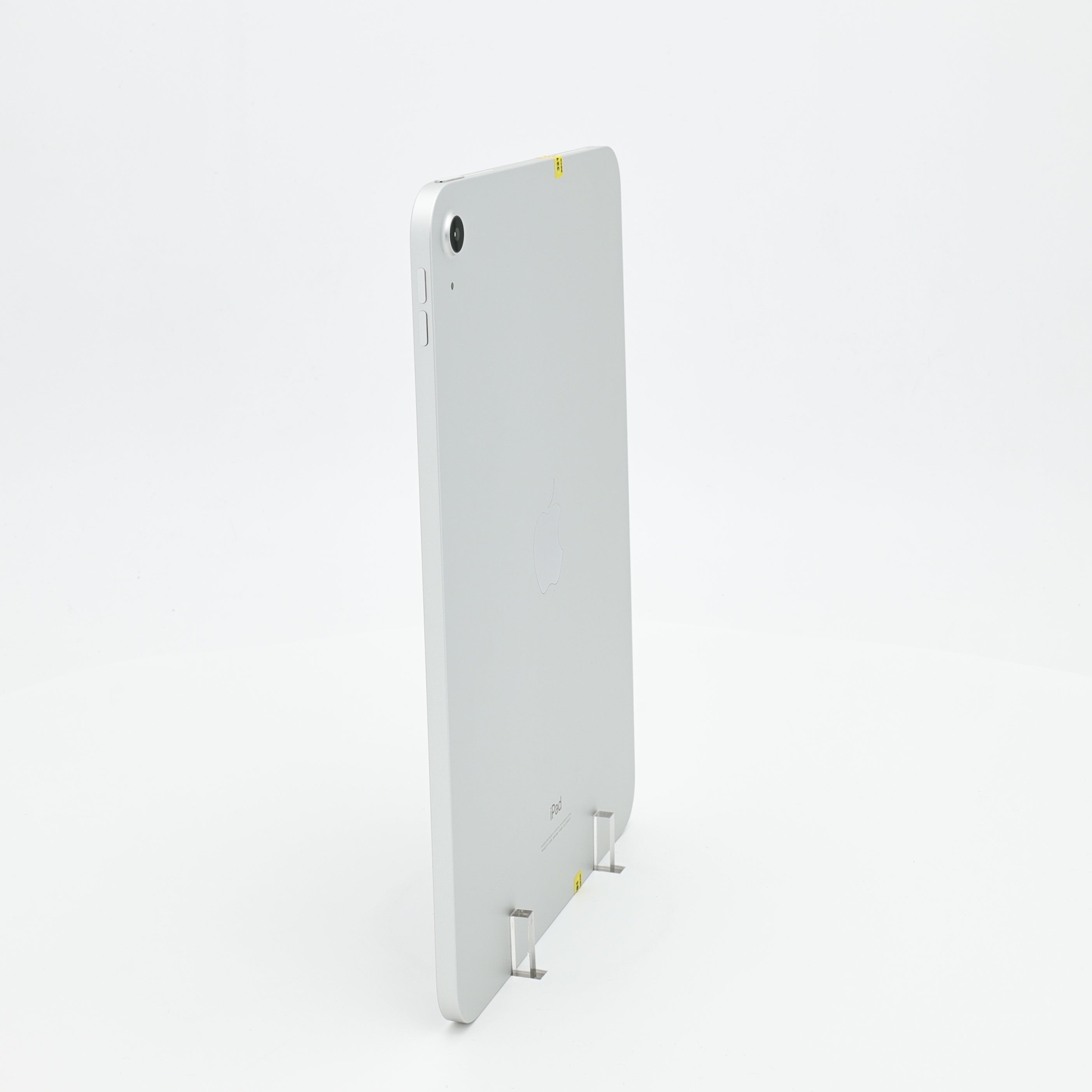 95新 Apple iPad 10代 64G 銀色 WIFI