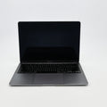 95新 Apple MacBook Air 20年 13寸 i5 1.1G 8G RAM 512G SSD 深空灰色