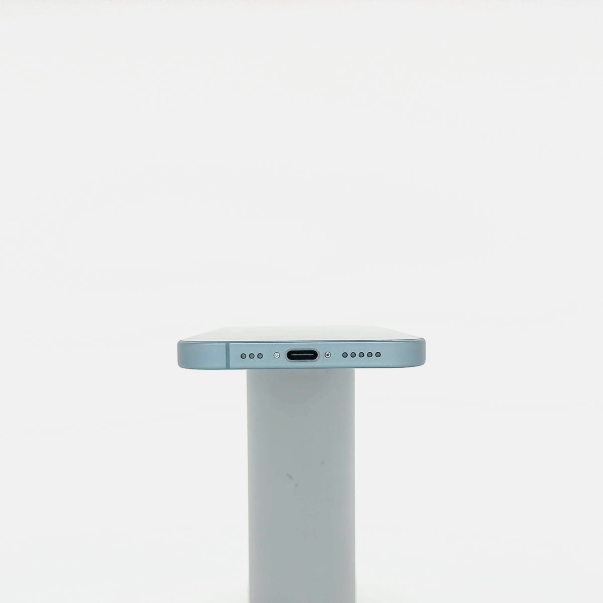 95新 Apple iPhone 16 256G 深青色 中國大陸版