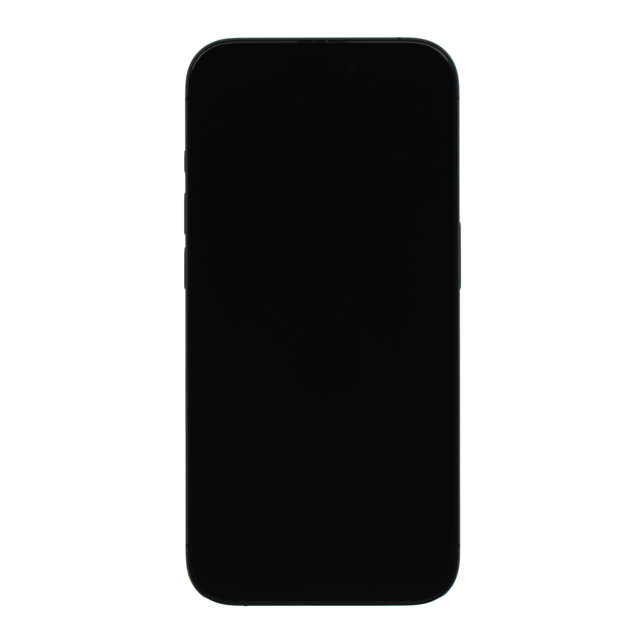 95新 Apple iPhone 15 Pro 128G 黑色鈦金屬 中國大陸版
