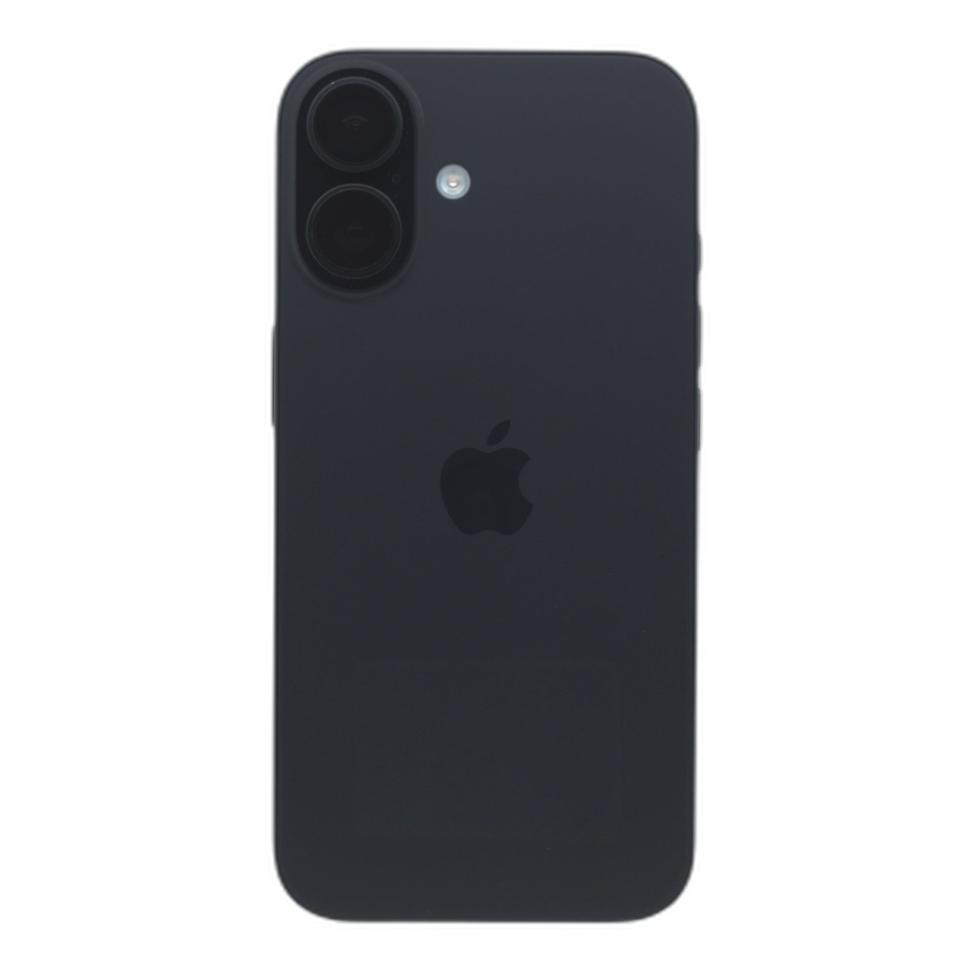 95新 Apple iPhone 16 256G 黑色 中國大陸版