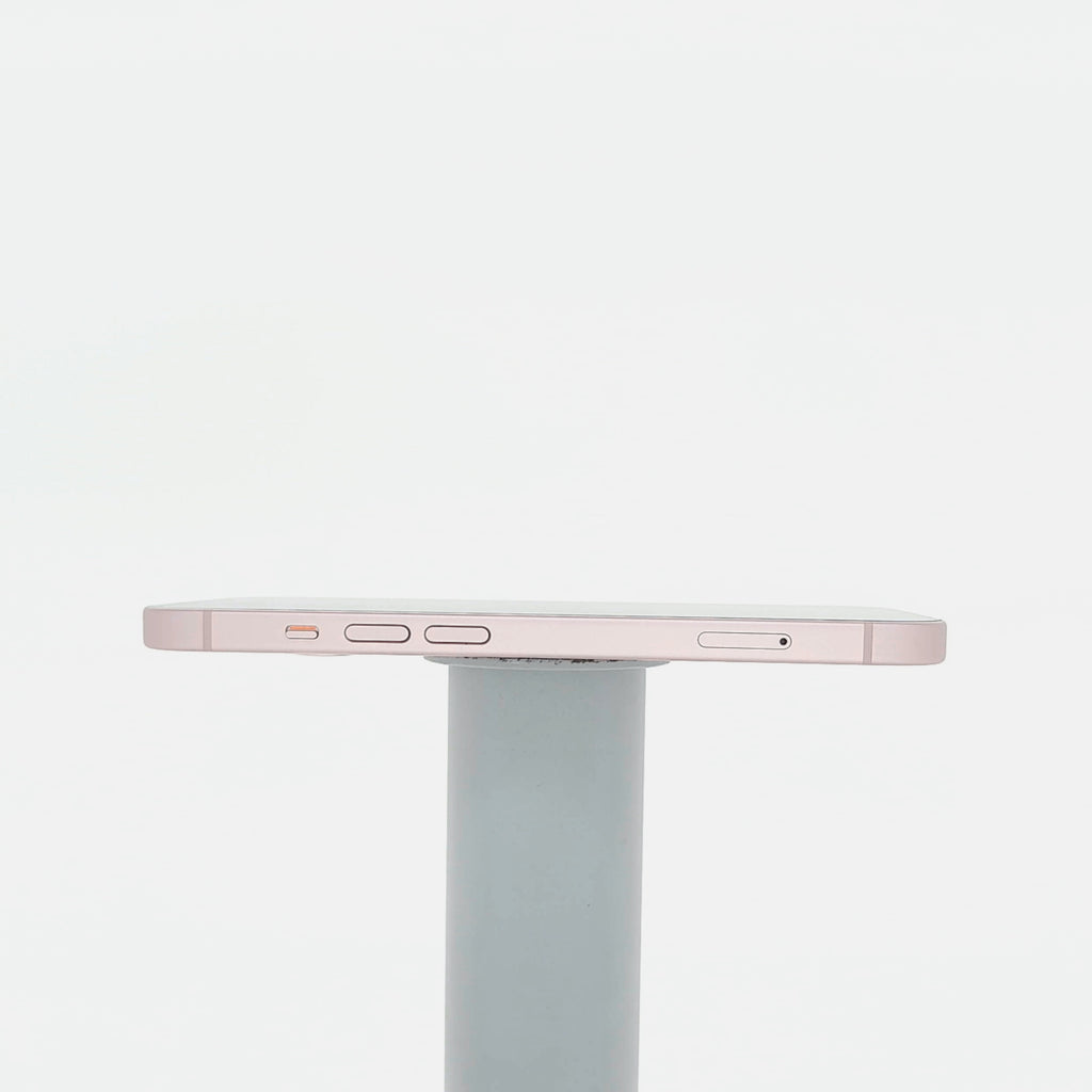 95新 Apple iPhone 15 128G 粉紅色 中國大陸版