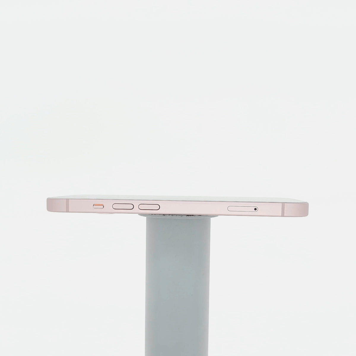 95新 Apple iPhone 15 128G 粉紅色 中國大陸版