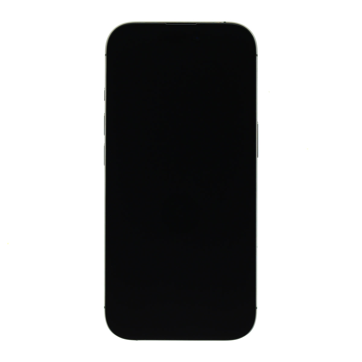95新 Apple iPhone 16 Pro 256G 原色鈦金屬 中國大陸版