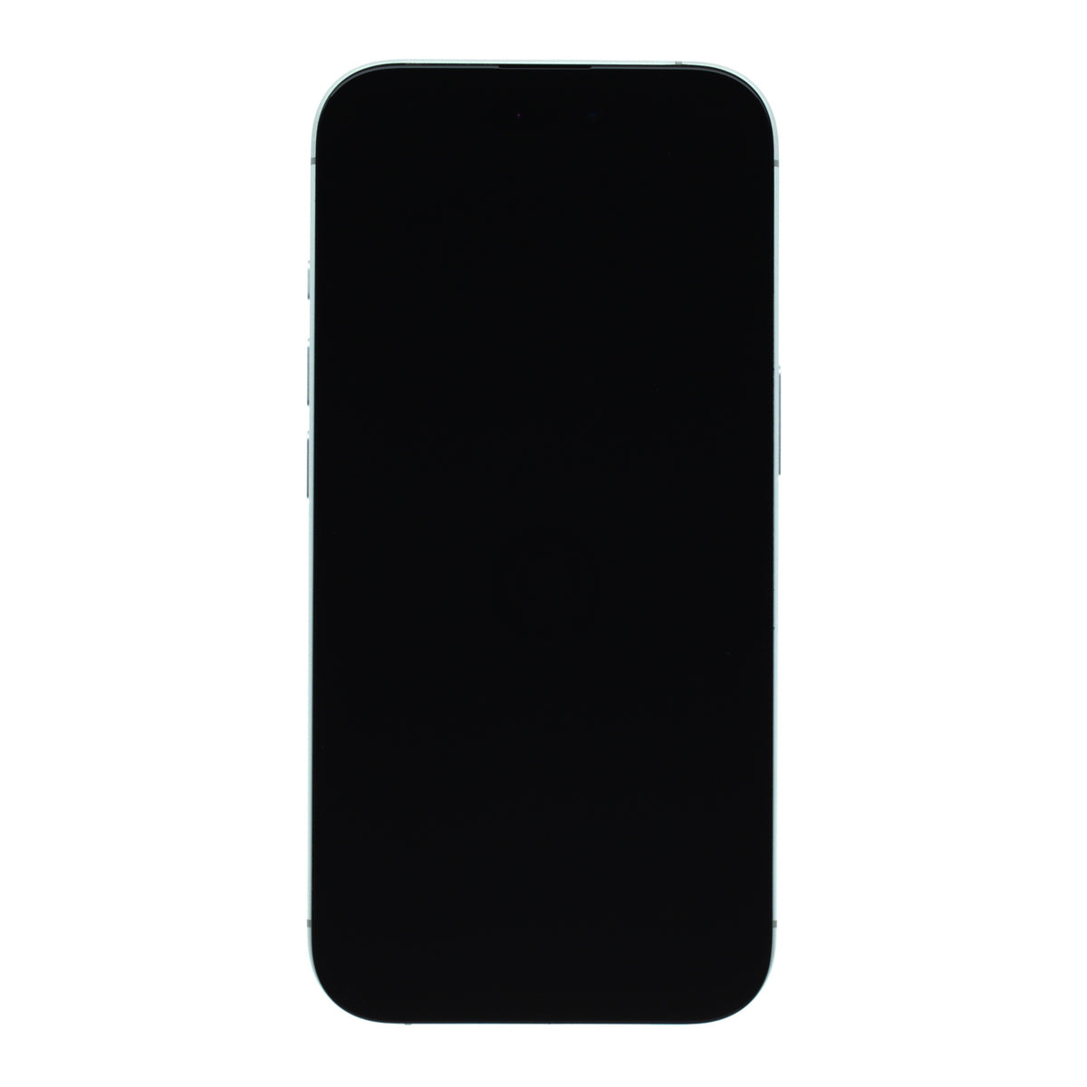 95新 Apple iPhone 16 256G 白色 中國大陸版