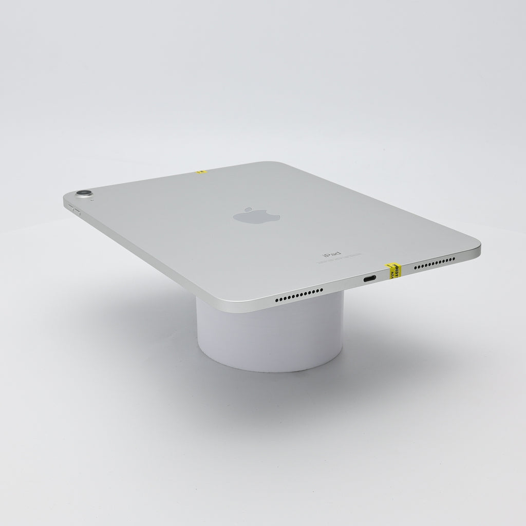 99新 Apple iPad 10代 256G 銀色 WIFI
