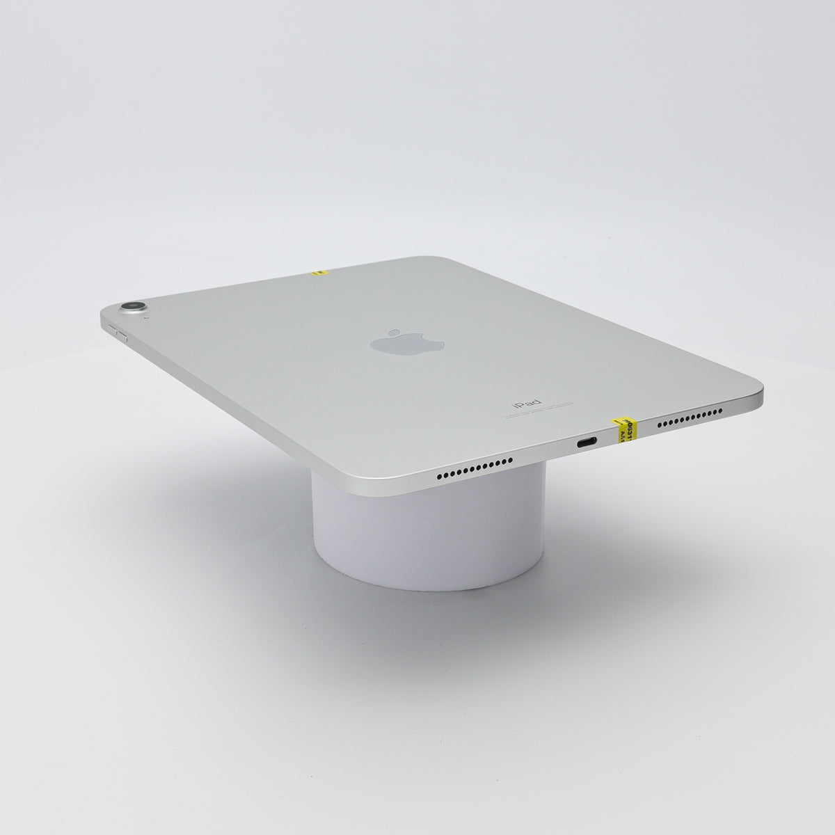 99新 Apple iPad 10代 256G 銀色 WIFI