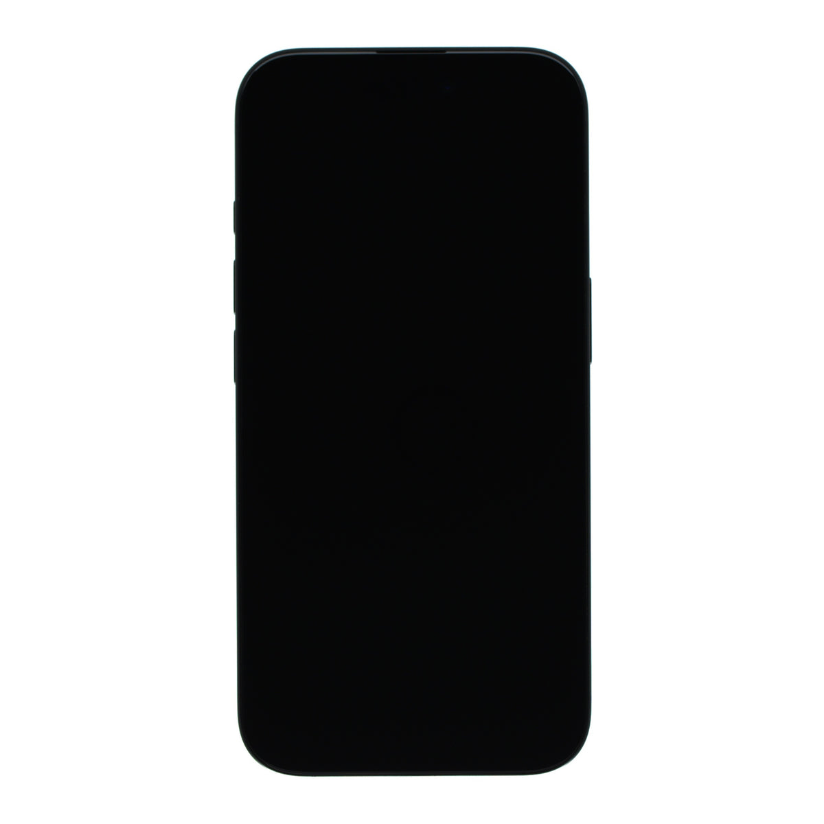 95新 Apple iPhone 16 256G 黑色 中國大陸版