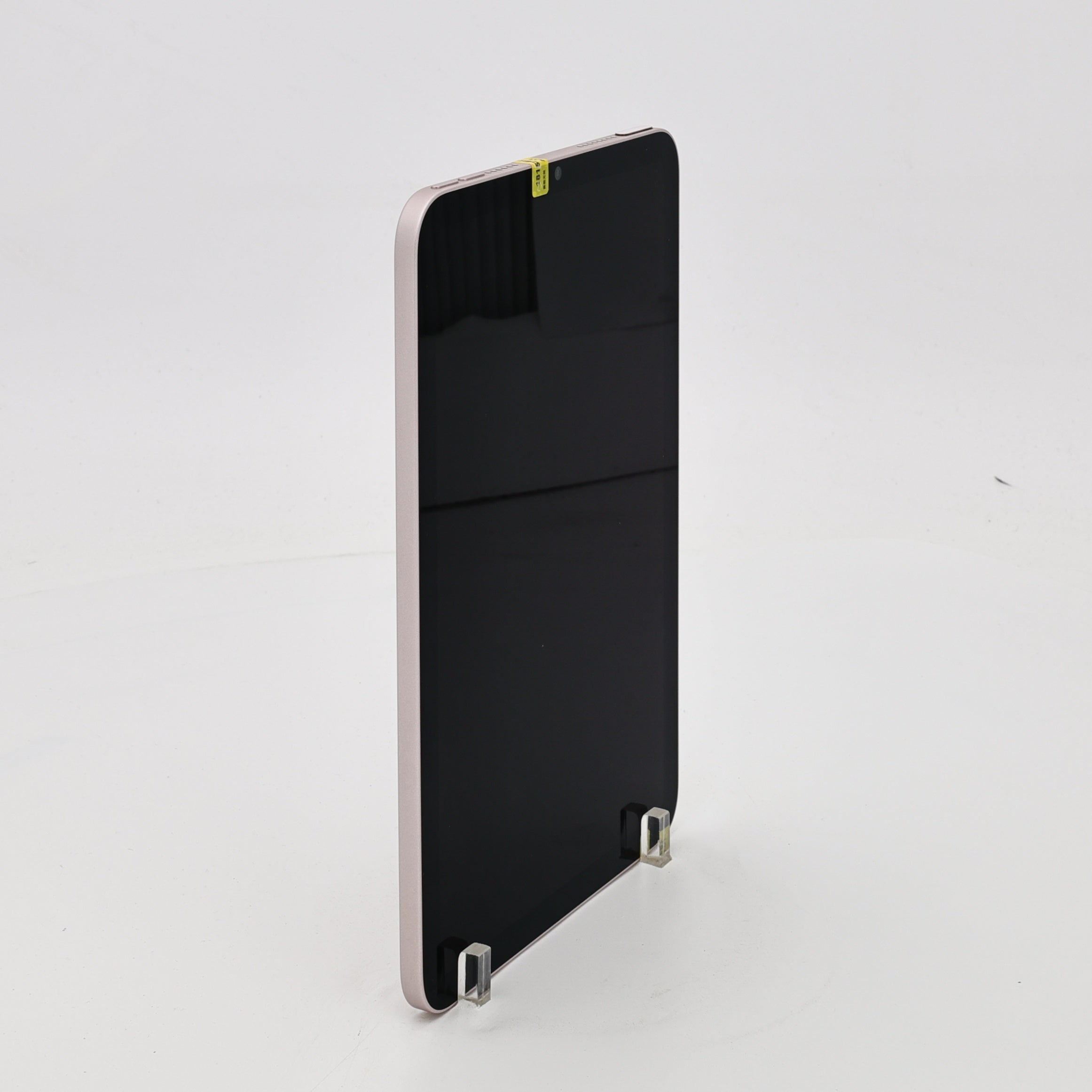 95新 Apple iPad mini6 256G 粉紅色 WIFI