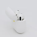 99新 Apple AirPods 4 (支持主动降噪) 白色