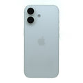 95新 Apple iPhone 17 256G 白色 中國大陸版