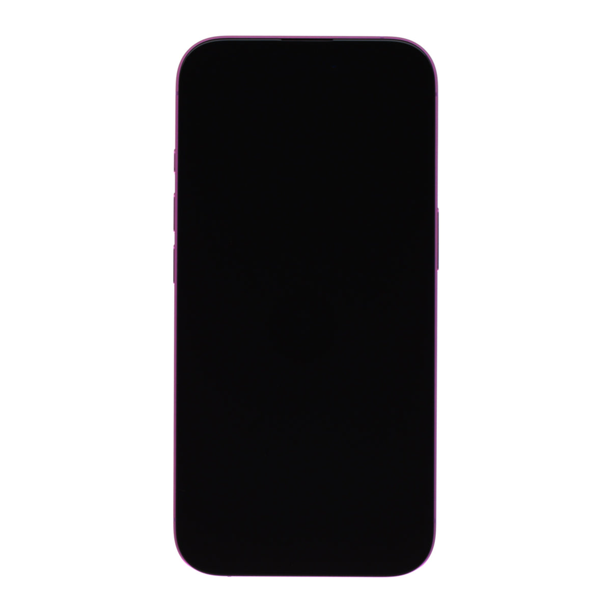 95新 Apple iPhone 16 128G 粉紅色 中國大陸版
