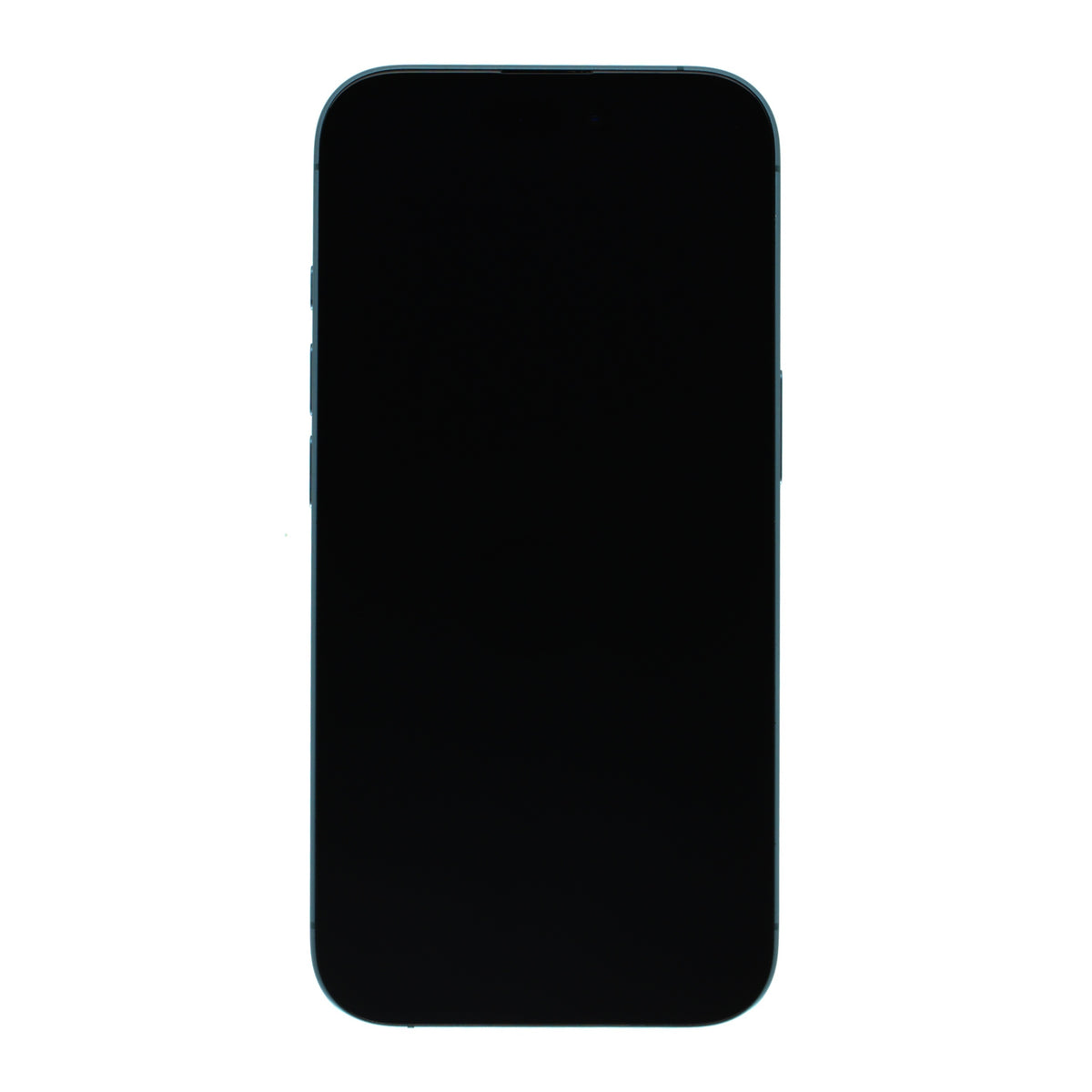 95新 Apple iPhone 16 128G 深青色 中國大陸版