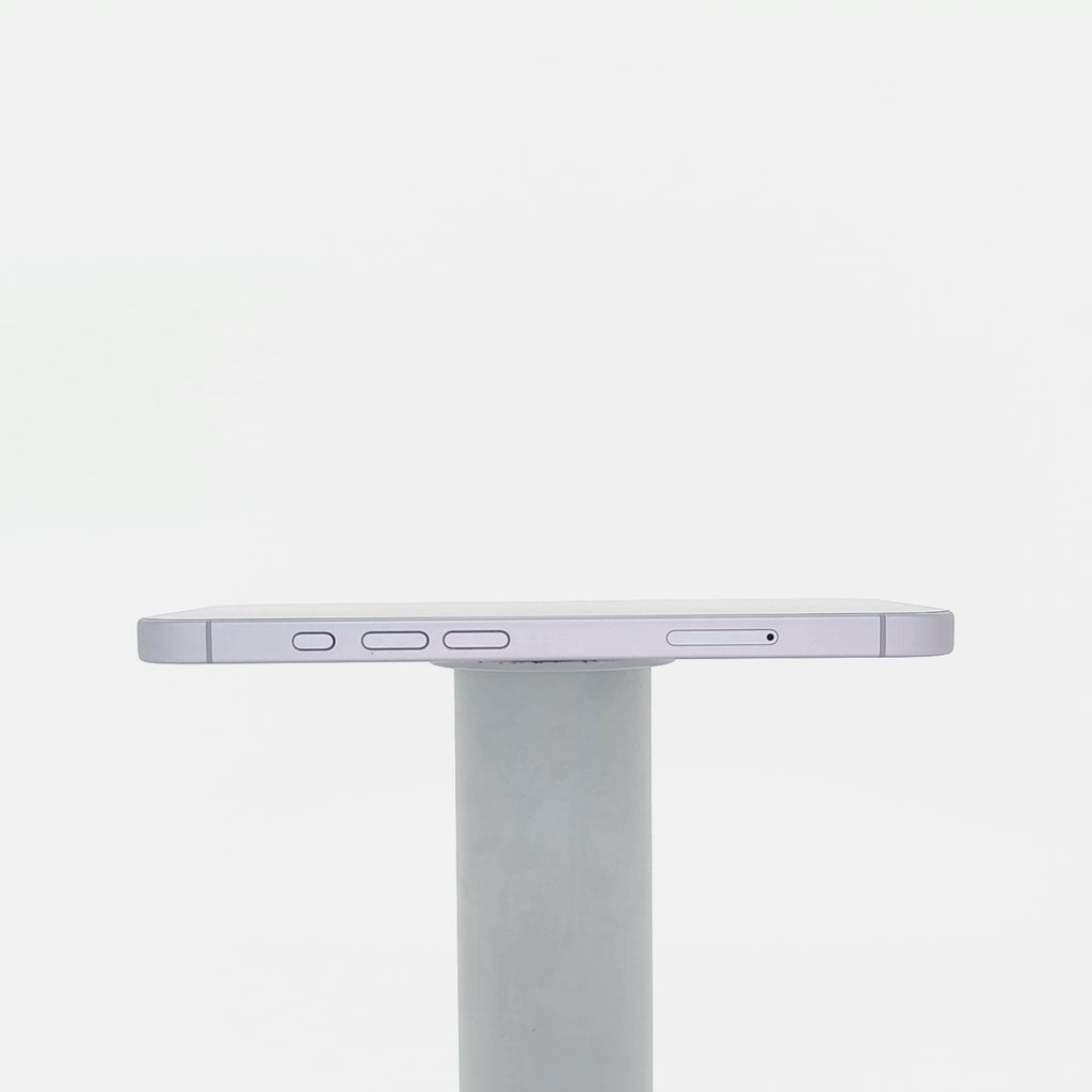 99新 Apple iPhone 17 256G 薰衣草紫色 中國大陸版