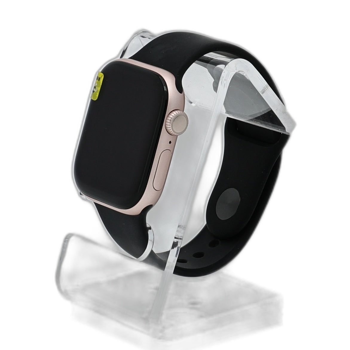 99新 Apple Watch Series 10 42毫米 鋁金屬