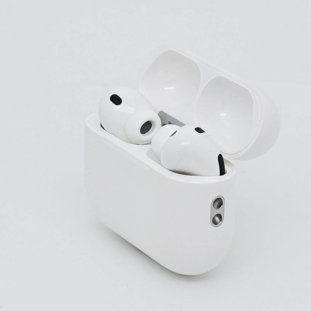 99新 Apple AirPods Pro 3 白色
