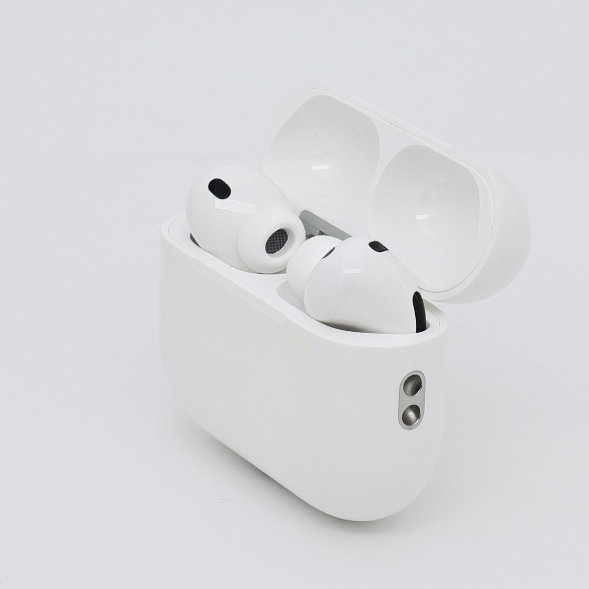 99新 Apple AirPods Pro 3 白色
