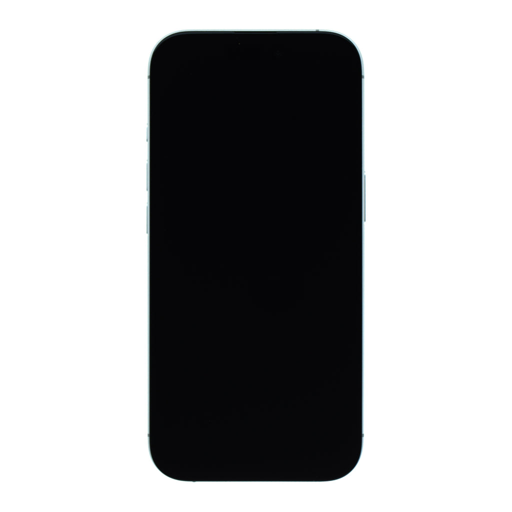 95新 Apple iPhone 17 256G 白色 中國大陸版