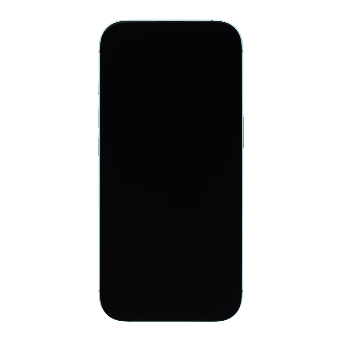 95新 Apple iPhone 17 256G 白色 中國大陸版