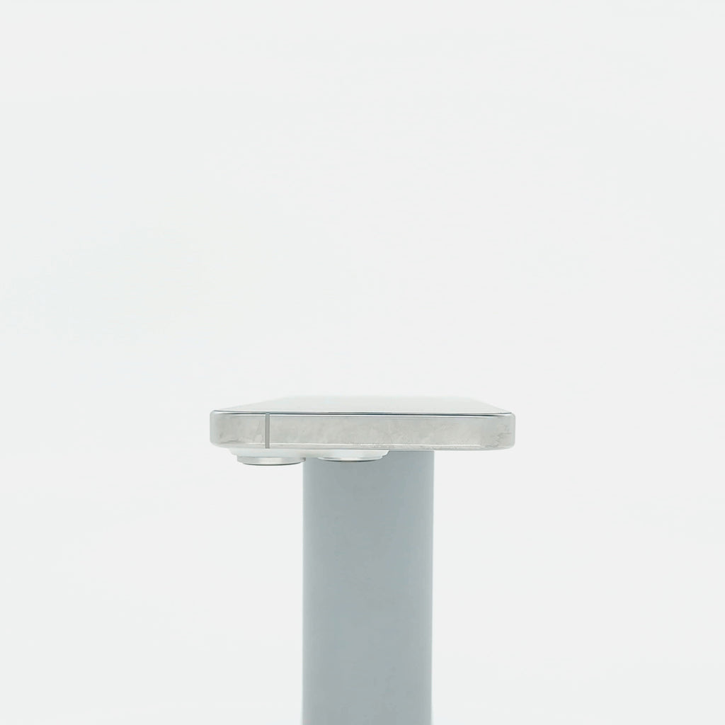 95新 Apple iPhone 16 Pro 256G 白色鈦金屬 中國大陸版