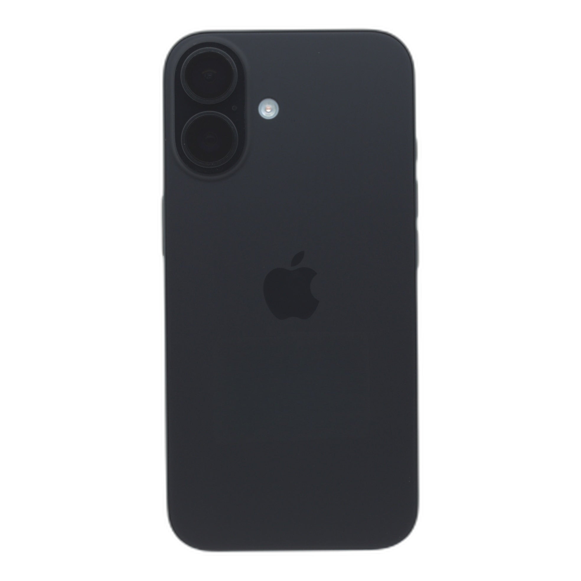 95新 Apple iPhone 16 256G 黑色 中國大陸版