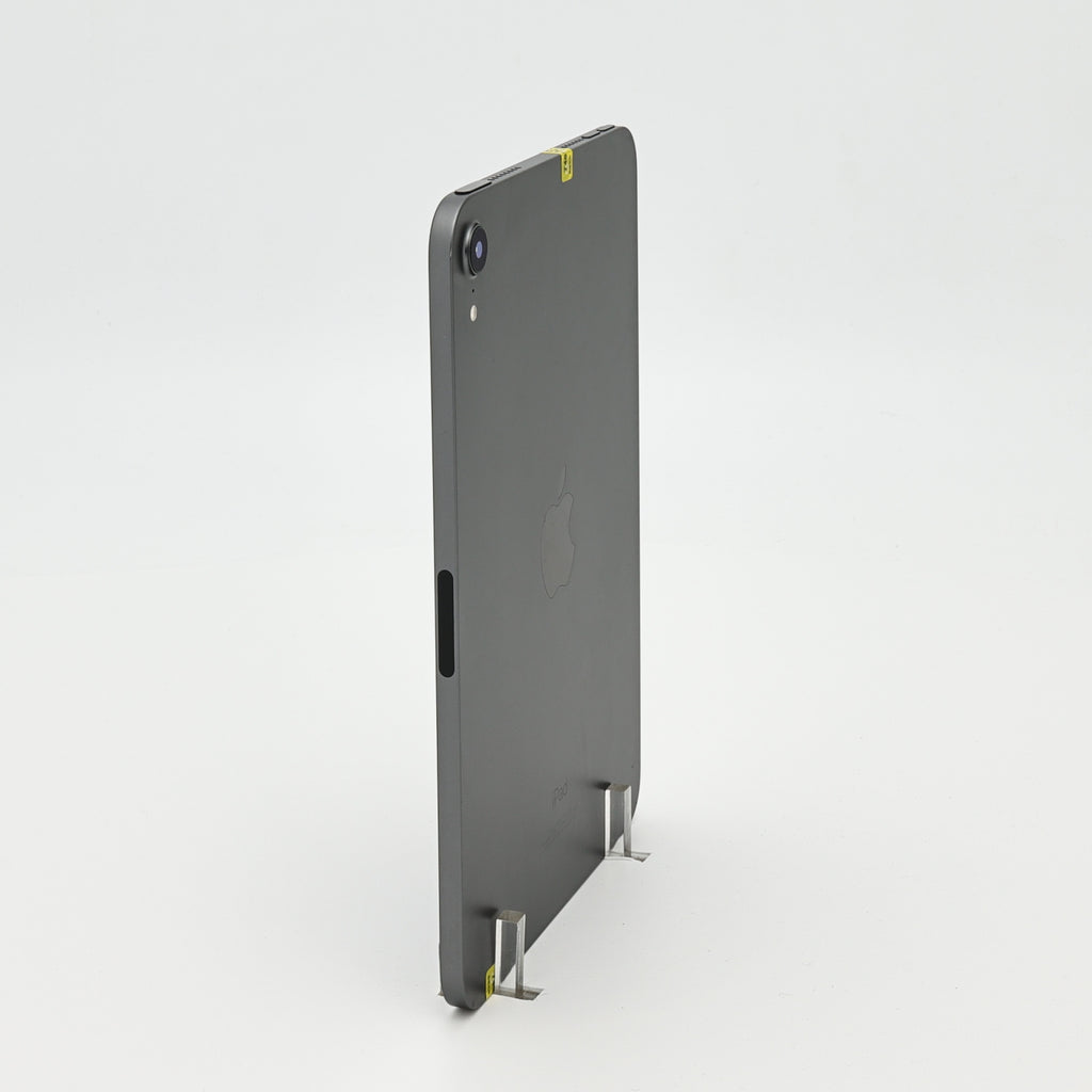 95新 Apple iPad mini6 256G 深空灰色 WIFI
