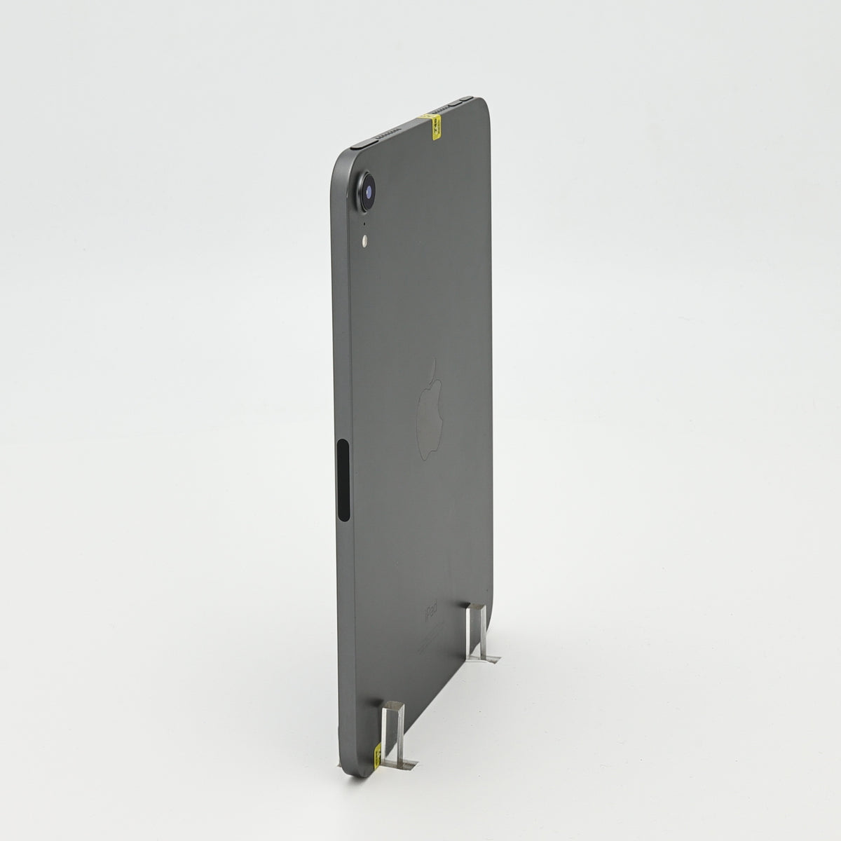 95新 Apple iPad mini6 256G 深空灰色 WIFI