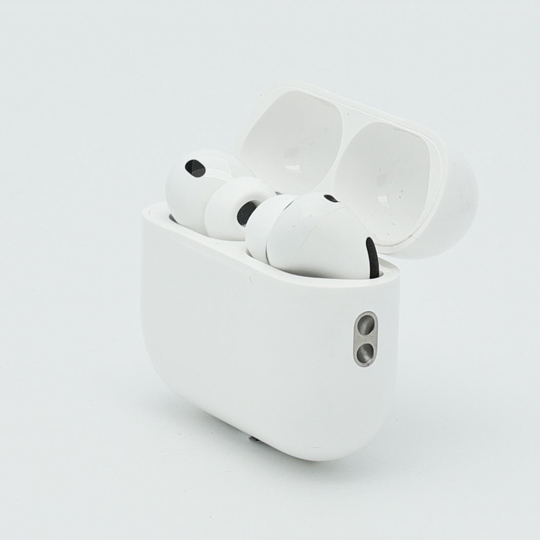 99新 Apple AirPods Pro 3 白色