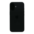 95新 Apple iPhone 16 128G 黑色 中國大陸版