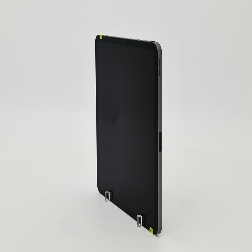 95新 Apple iPad Air5 64G 深空灰色 WIFI