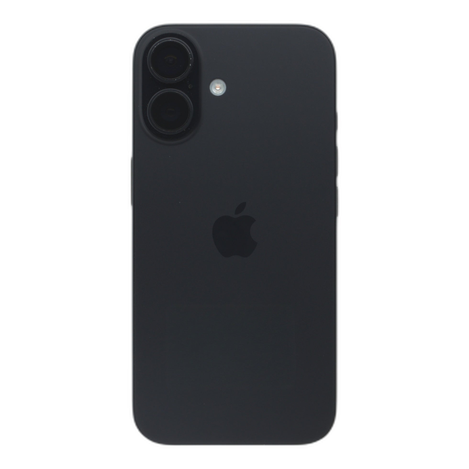 95新 Apple iPhone 16 128G 黑色 中國大陸版