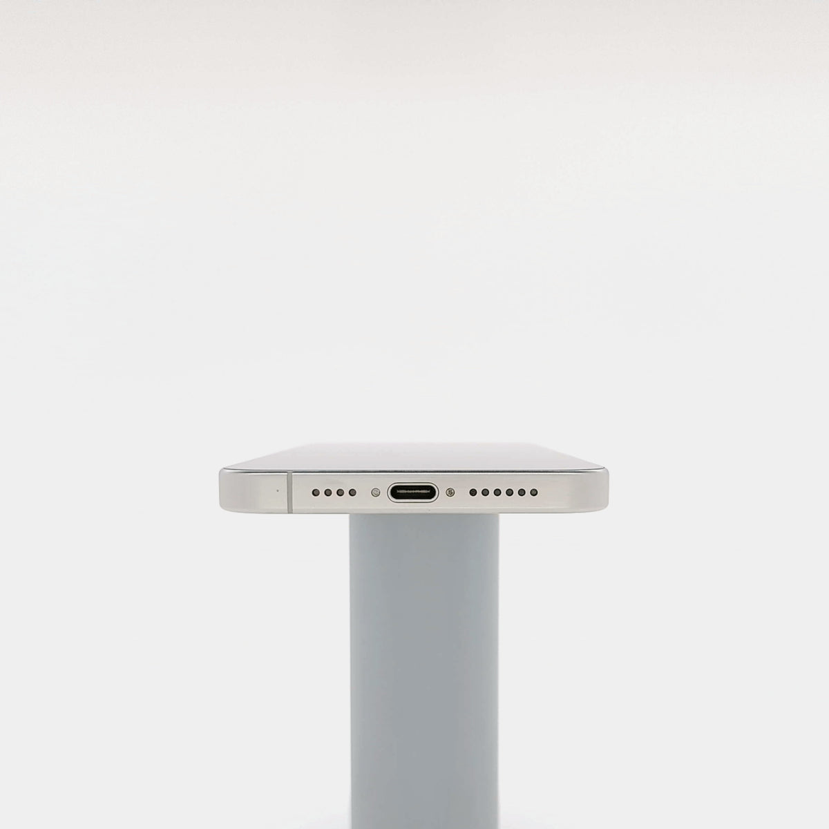 95新 Apple iPhone 15 Pro Max 256G 白色鈦金屬 中國大陸版