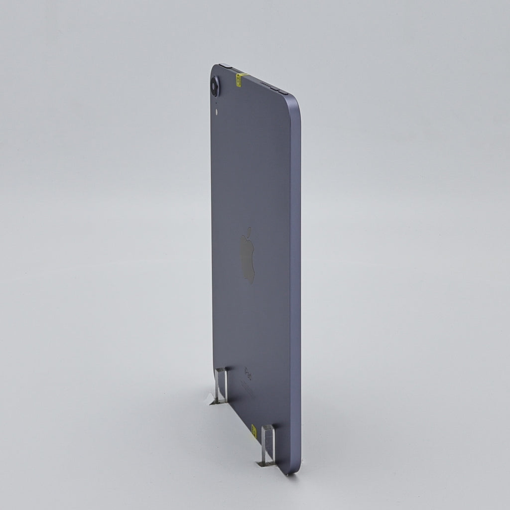 99新 Apple iPad mini6 64G 紫色 WIFI