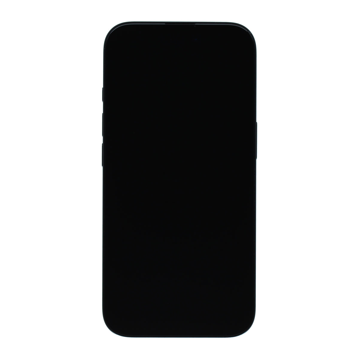 95新 Apple iPhone 16 256G 黑色 中國大陸版