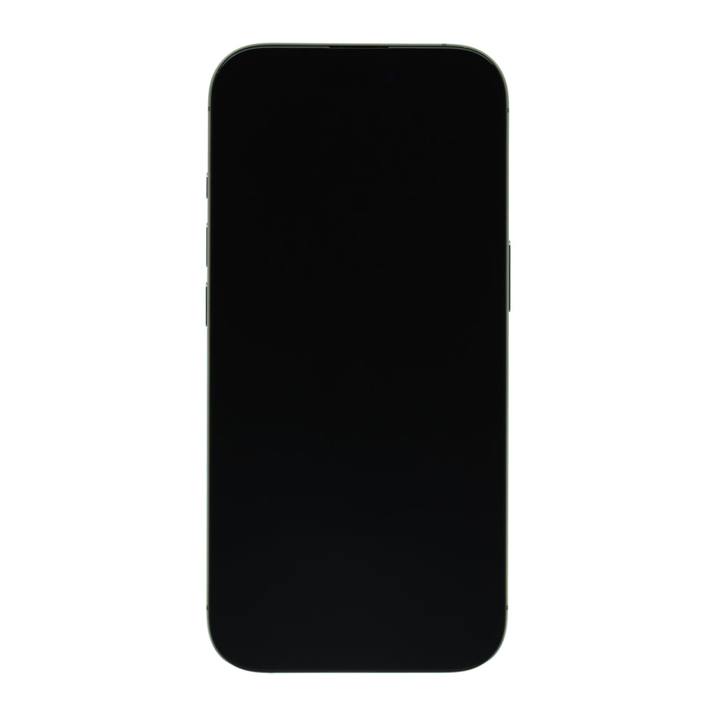 95新 Apple iPhone 16 Pro 128G 原色鈦金屬 中國大陸版