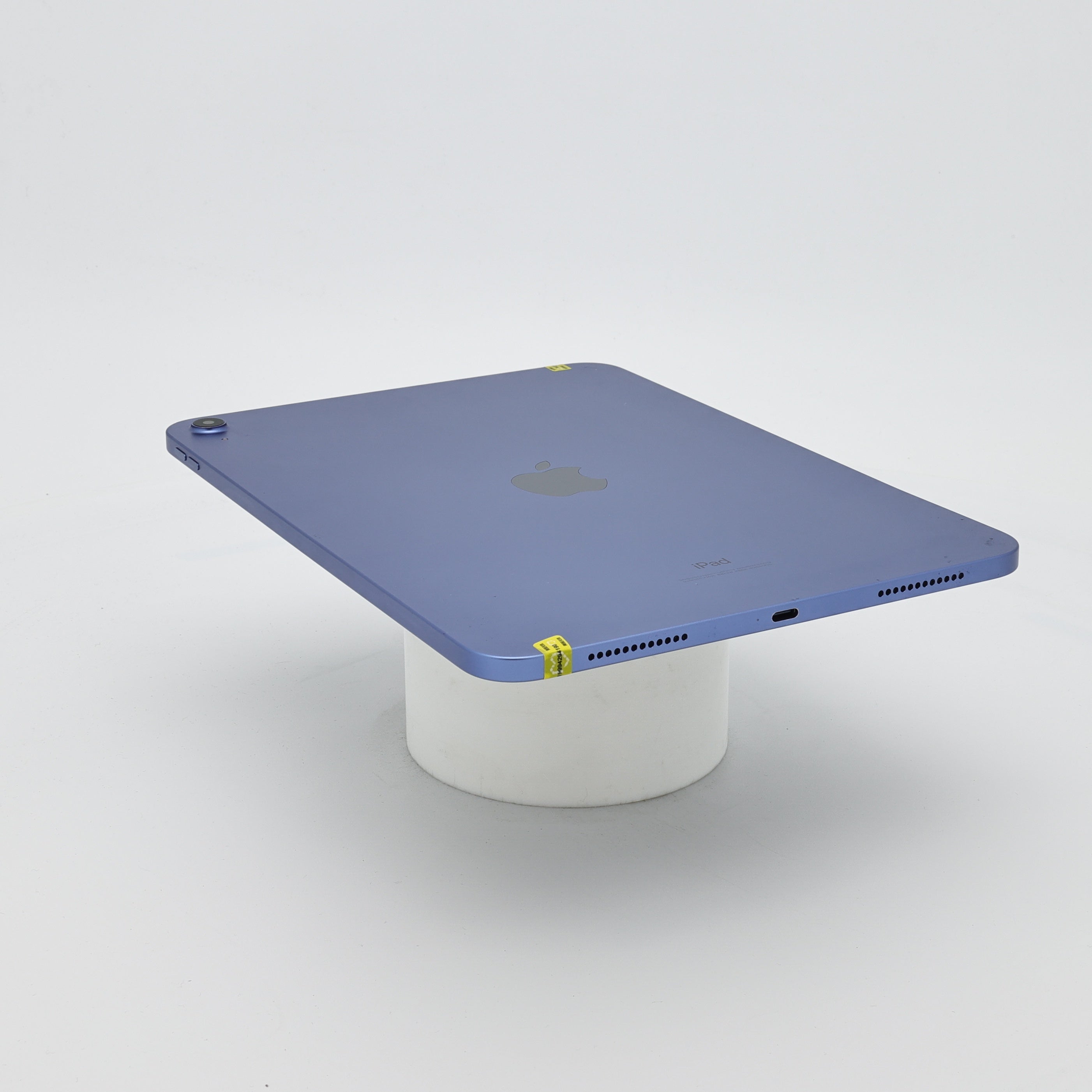 95新 Apple iPad 10代 64G 藍色 WIFI