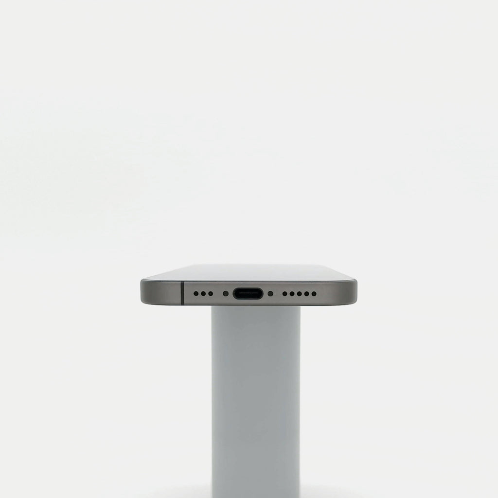 99新 Apple iPhone 17 256G 黑色 中國大陸版